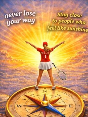 Rebundle for Kristin KLuv